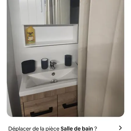 Wauquier *