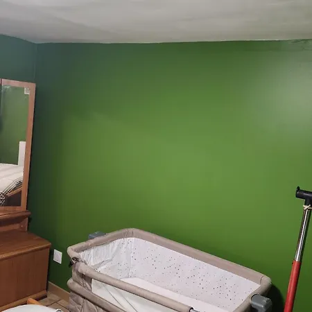 Wauquier * Mons-en-Baroeul