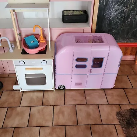 Wauquier Mons-en-Baroeul